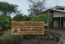 Fragata Yacht - Tourist Cruise